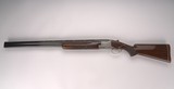 Browning B25 BG2 12ga 30” Belgium - 5 of 14