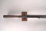 Browning Belgium A5 Magnum 12ga 30
