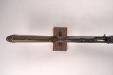 Browning Belgium A5 Magnum 12ga 30