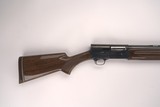 Browning Belgium A5 Magnum 12ga 30