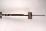Browning Belgium A5 Magnum 12ga 30