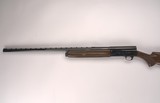 Browning Belgium A5 Magnum 12ga 30