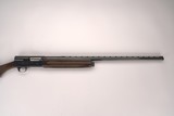 Browning Belgium A5 Magnum 12ga 30