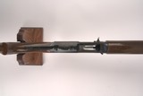 Browning Belgium A5 Magnum 12ga 30
