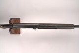 Browning Belgium A5 Magnum 12ga 30