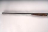 Fausti DEA 28ga 28