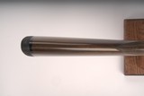 Fausti DEA 28ga 28