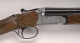 Fausti DEA 28ga 28