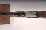 Fausti DEA 28ga 28