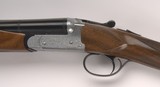 Fausti DEA 28ga 28