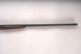 Fausti DEA 28ga 28