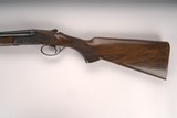 Rizzini BR552 .410ga 29