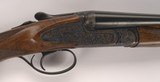 Rizzini BR552 .410ga 29