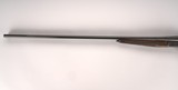 Rizzini BR552 .410ga 29