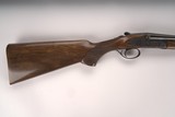 Rizzini BR552 .410ga 29