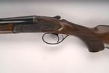 Rizzini BR552 .410ga 29