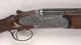 Rizzini Regal Round Body EM 20GA 29