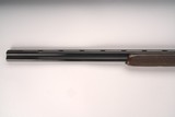 Rizzini Regal Round Body EM 20GA 29