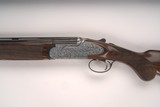 Rizzini Regal Round Body EM 20GA 29