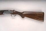 Rizzini Regal Round Body EM 20GA 29