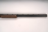 Rizzini Regal Round Body EM 20GA 29