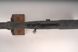 Ashland Custom Muzzleloader Remington 700 .45Cal Left Hand - 14 of 18
