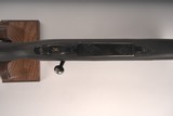 Browning A-Bolt .300WIN Left Hand - 14 of 15