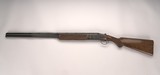 Rizzini Artemis 20ga 29
