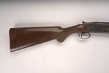 Rizzini Artemis 20ga 29