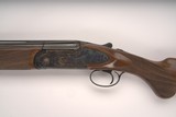 Rizzini Artemis 20ga 29