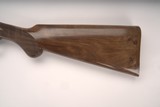 Rizzini Artemis 20ga 29
