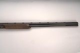Rizzini Artemis 20ga 29