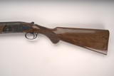 Rizzini Artemis 20ga 29