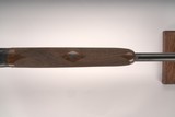 Rizzini Artemis 20ga 29