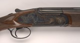 Rizzini Artemis 20ga 29