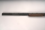Rizzini Artemis 20ga 29