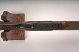 Rizzini Artemis 20ga 29