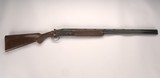 Rizzini Artemis 20ga 29