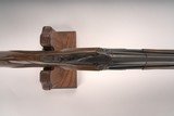 Rizzini Artemis 20ga 29