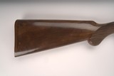 Rizzini Artemis 20ga 29