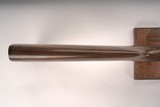 Rizzini Artemis 20ga 29
