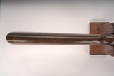 Rizzini Artemis 20ga 29