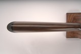 Rizzini BR110 Light Luxe 20ga 28