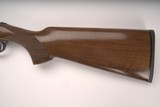 Rizzini BR110 Light Luxe 20ga 28