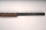 Rizzini BR110 Light Luxe 20ga 28