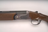 Rizzini BR110 Light Luxe 20ga 28
