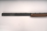 Rizzini BR110 Light Luxe 20ga 28