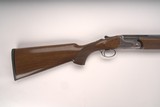 Rizzini BR110 Light Luxe 20ga 28