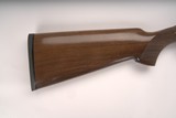 Rizzini BR110 Light Luxe 20ga 28