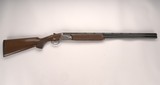 Rizzini BR110 Light Luxe 20ga 28